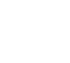 Caplight Logo
