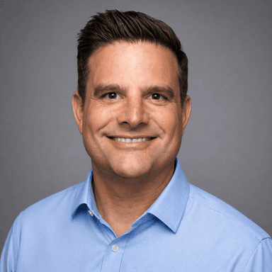 About | Caplight — Private Markets Re-imagined