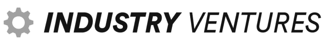 Industry Ventures