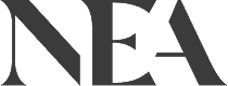 NEA