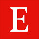 The Economist