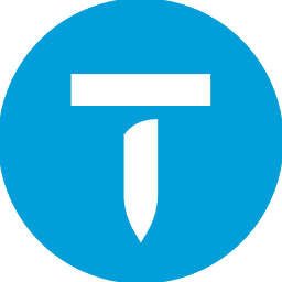 thumbtack