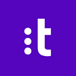 talkdesk