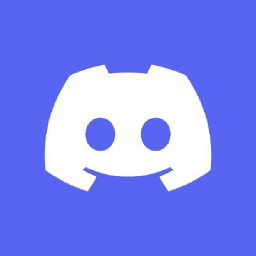 discord