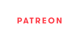 patreon
