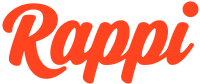 rappi