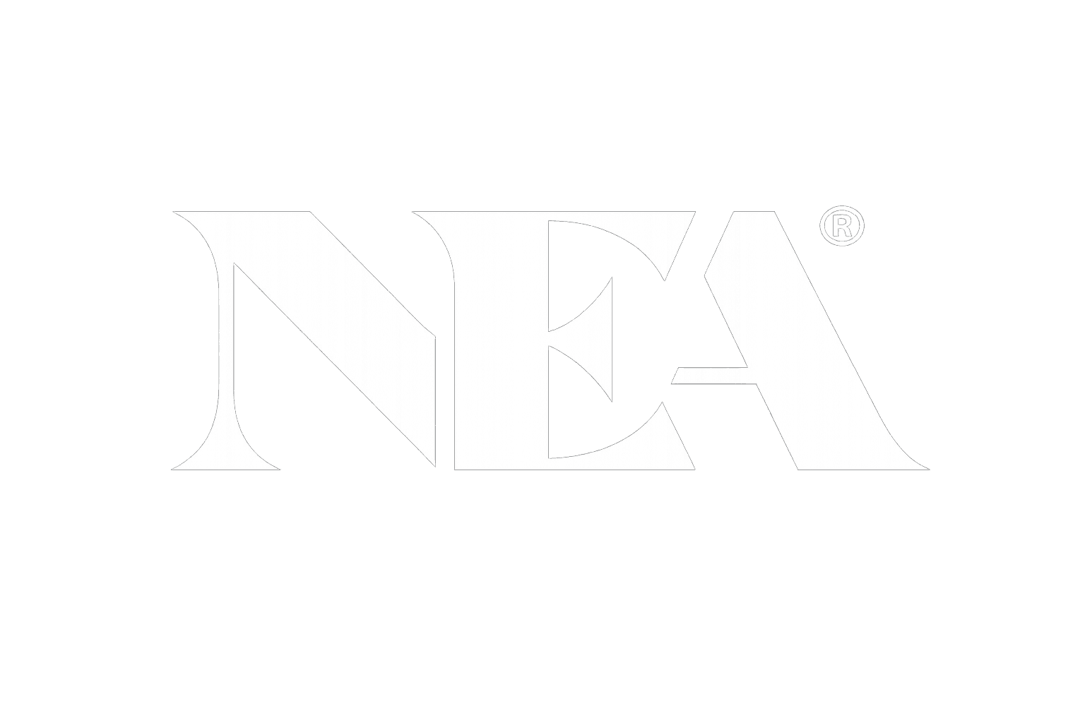 NEA
