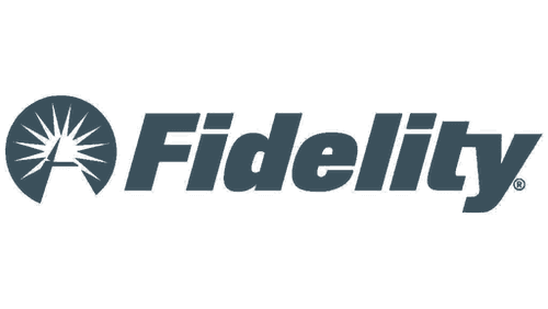 Fidelity