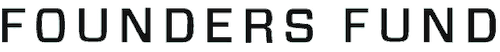 Founders Fund