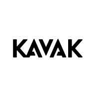 kavak