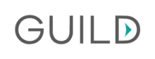 guild