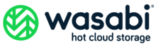 wasabi