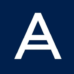 acronis