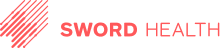 sword health