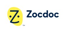 zocdoc