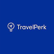 travelperk