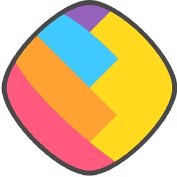 sharechat