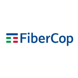 fibercop