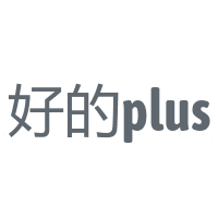 plusai