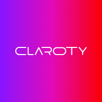 claroty