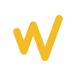 drivewealth