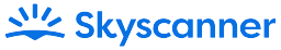 skyscanner