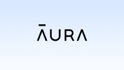 aura