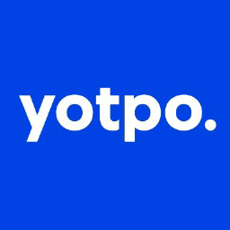 yotpo