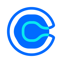 calendly