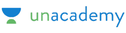 unacademy