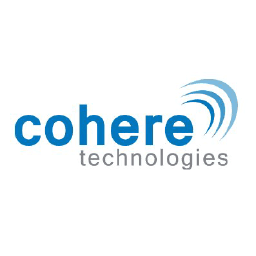 cohere