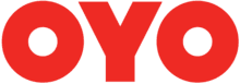 oyo