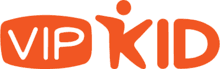 vipkid