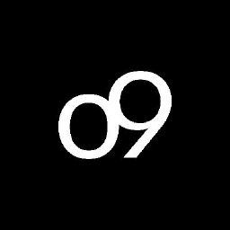 o9 solutions