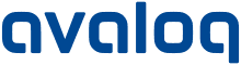 avaloq