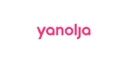 yanolja