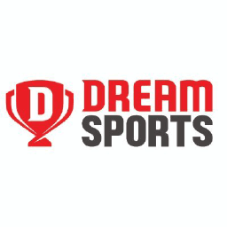dream sports