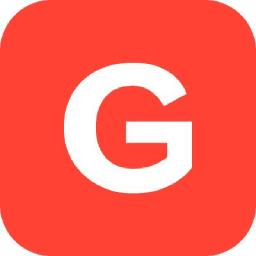 wellhub