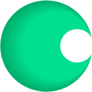 chronosphere