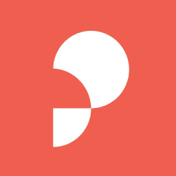property finder