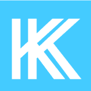 kkguan