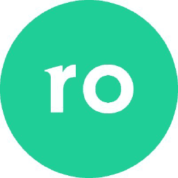 ro