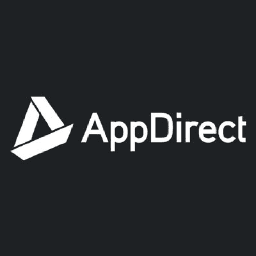 appdirect