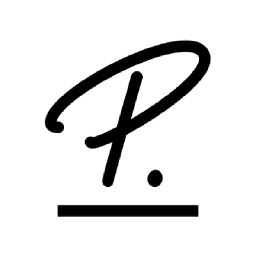 personio