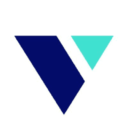 verbit