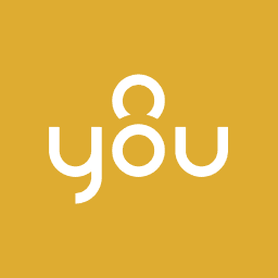 brandtech group