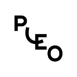 pleo