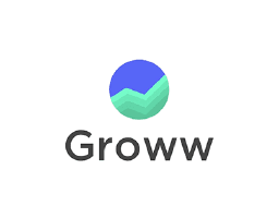 groww