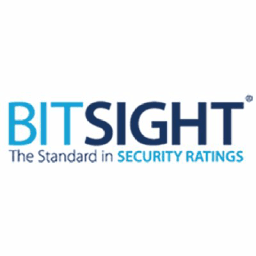 bitsight
