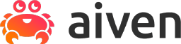 aiven